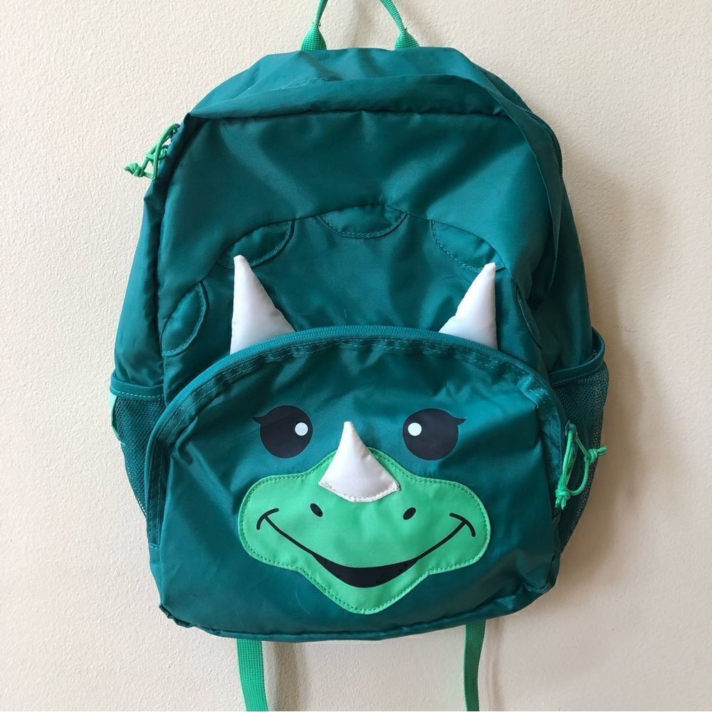 Firefly Outdoor Gear Backpack